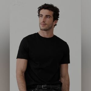 Banana Republic Luxe Touch Shirt XL